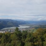 20201017_110305